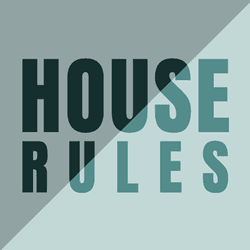 House Rules collection image