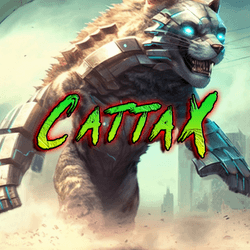 CATTAX collection image