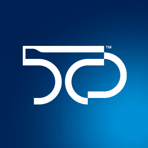 Brazilian GP. The 50 years collection