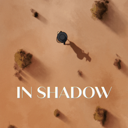 In Shadow