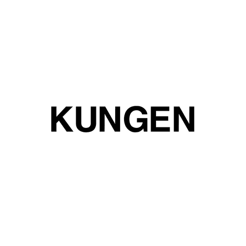 Kungen