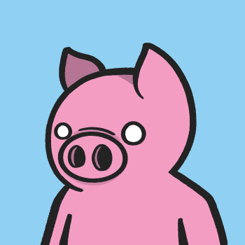 JPIGs: A CODENAMEhamm Joint