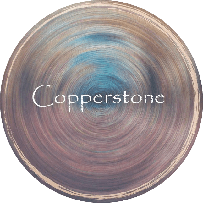 Copperstone_Music