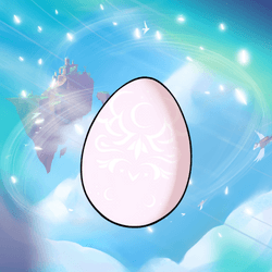 Air Egg #785