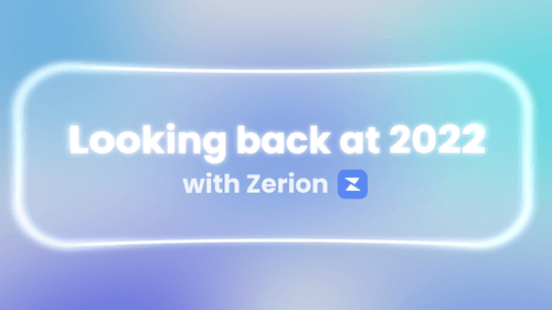 zerion.lens-Collect-48