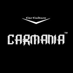 CarMania by CarCulture collection image