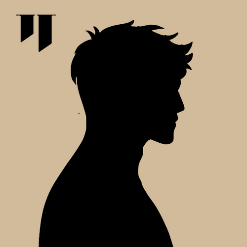 rouellette Farcaster social identity (Fname handle) PFP