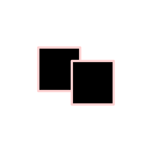 Frame-by-Frame Animations by iH0DL