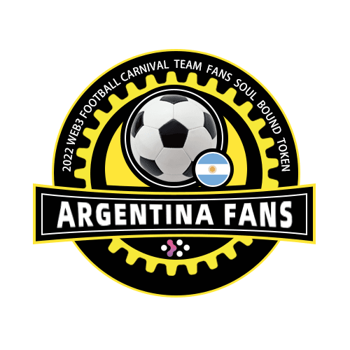 Team Fans SBT Collection