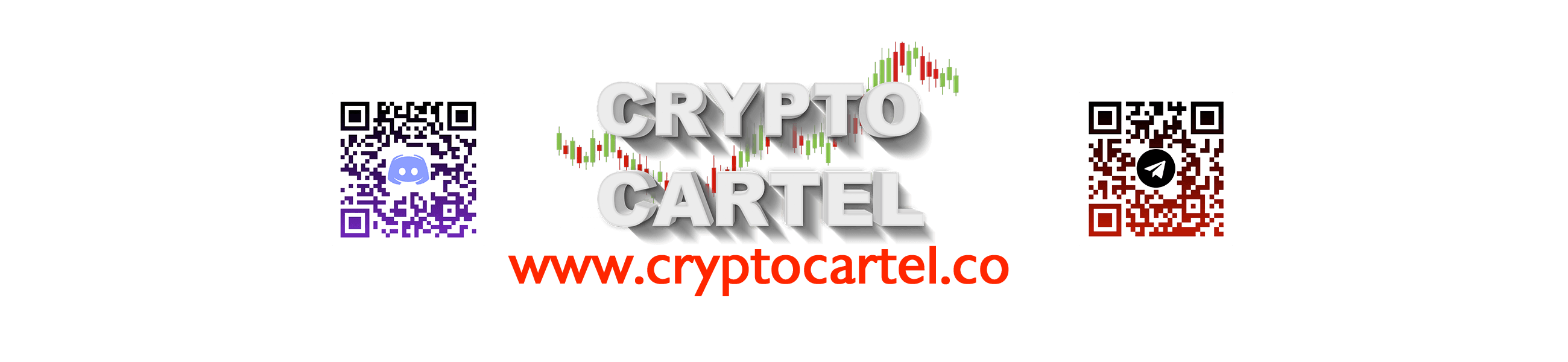 CryptoCartelOriginal banner