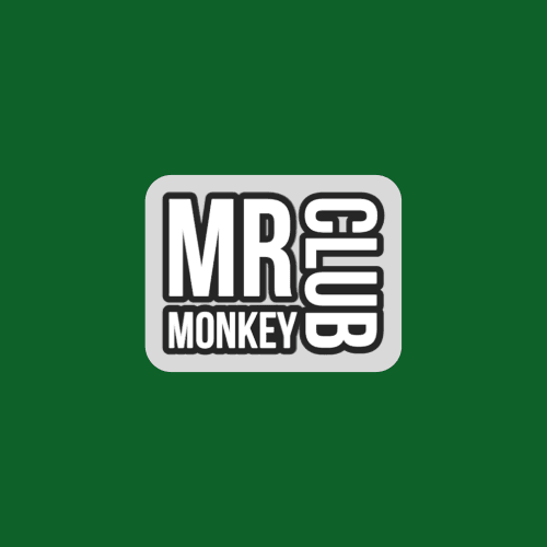 Mr Monkey Club