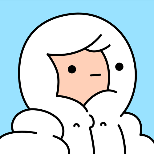 owner avatar