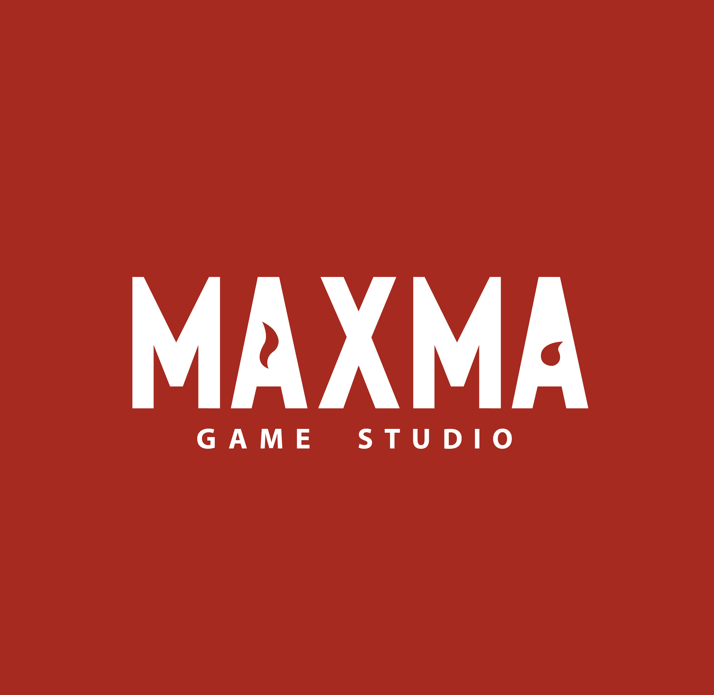 MaxmaGames