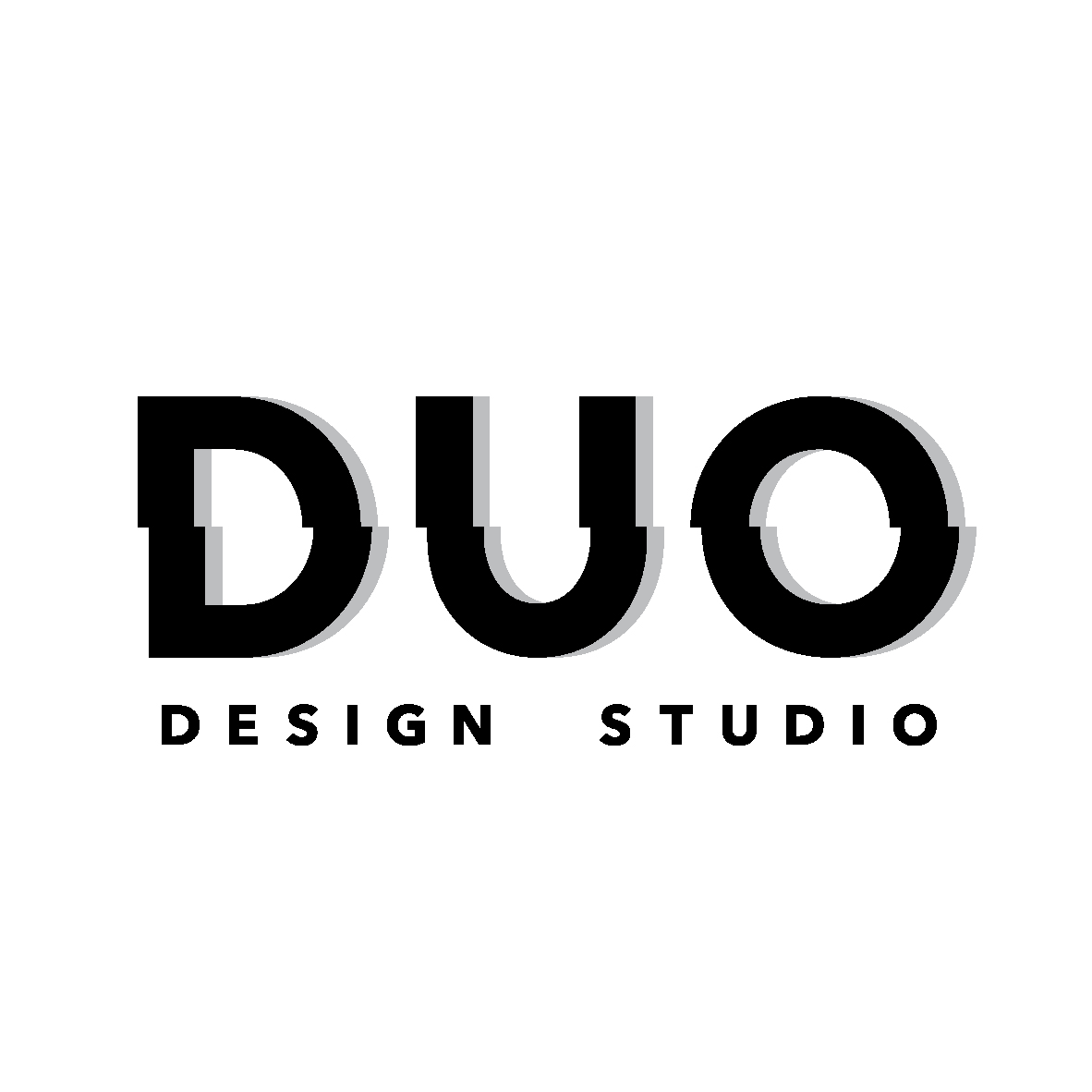 DUO_DesignStudio