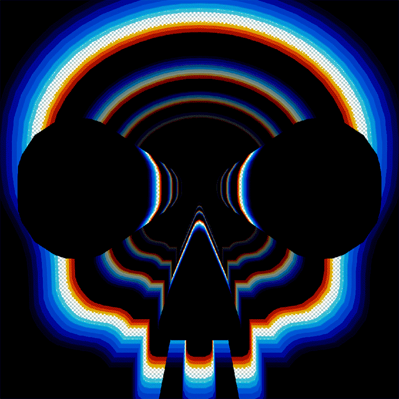 Infinity SkullZ