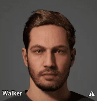 0x_walker