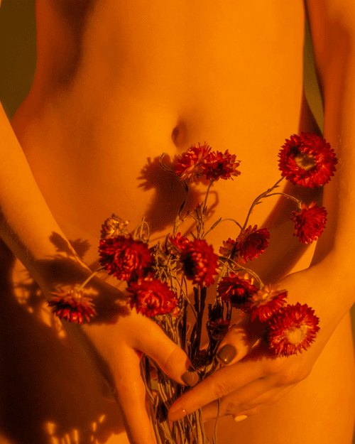 Editions by Haravets