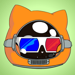 Cat #3305