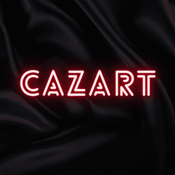 Cazart collection image
