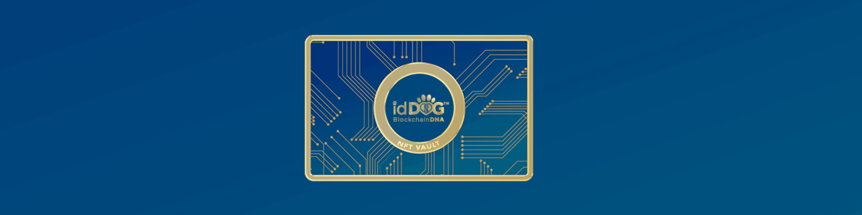idDOG_Labs banner