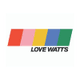 LoveWatts