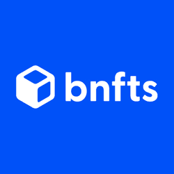 bnfts Protocol collection image