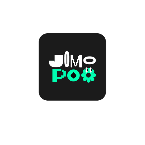 JomoPoo