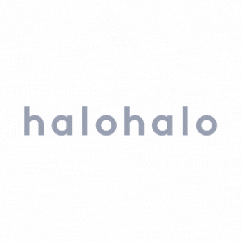 Halohalo World - First Member collection image