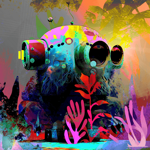 Absolute Odyssey