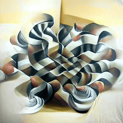 Grandeur Illusions collection image