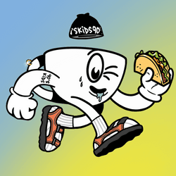90's kids #3241