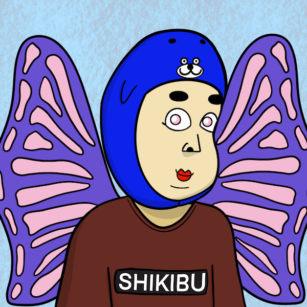 ShikibuWorld #4767