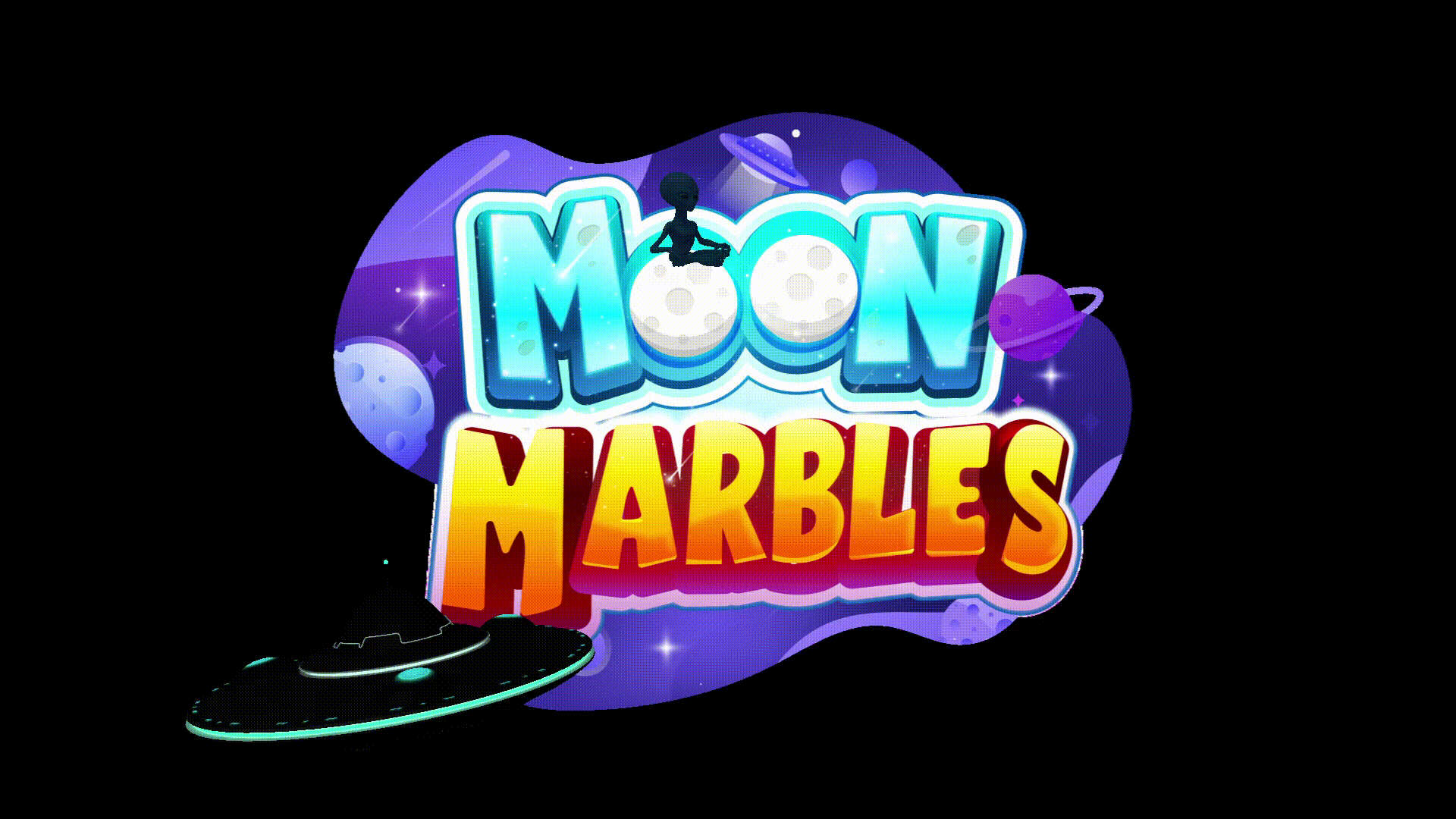 MoonMarbles-Genesis