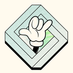 BETTER Diamond Hands collection image