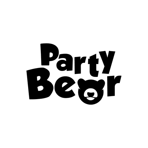 PartyBear