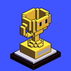 PixelMe Rewards collection image