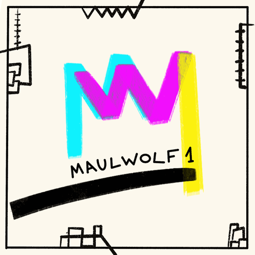 MAULWOLFONE