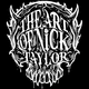 The_Art_of_Nick_Taylor