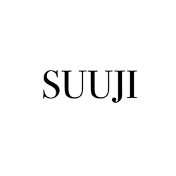 SUUJI collection image