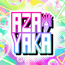 AZAYAKA collection image