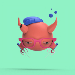 Imp #4796