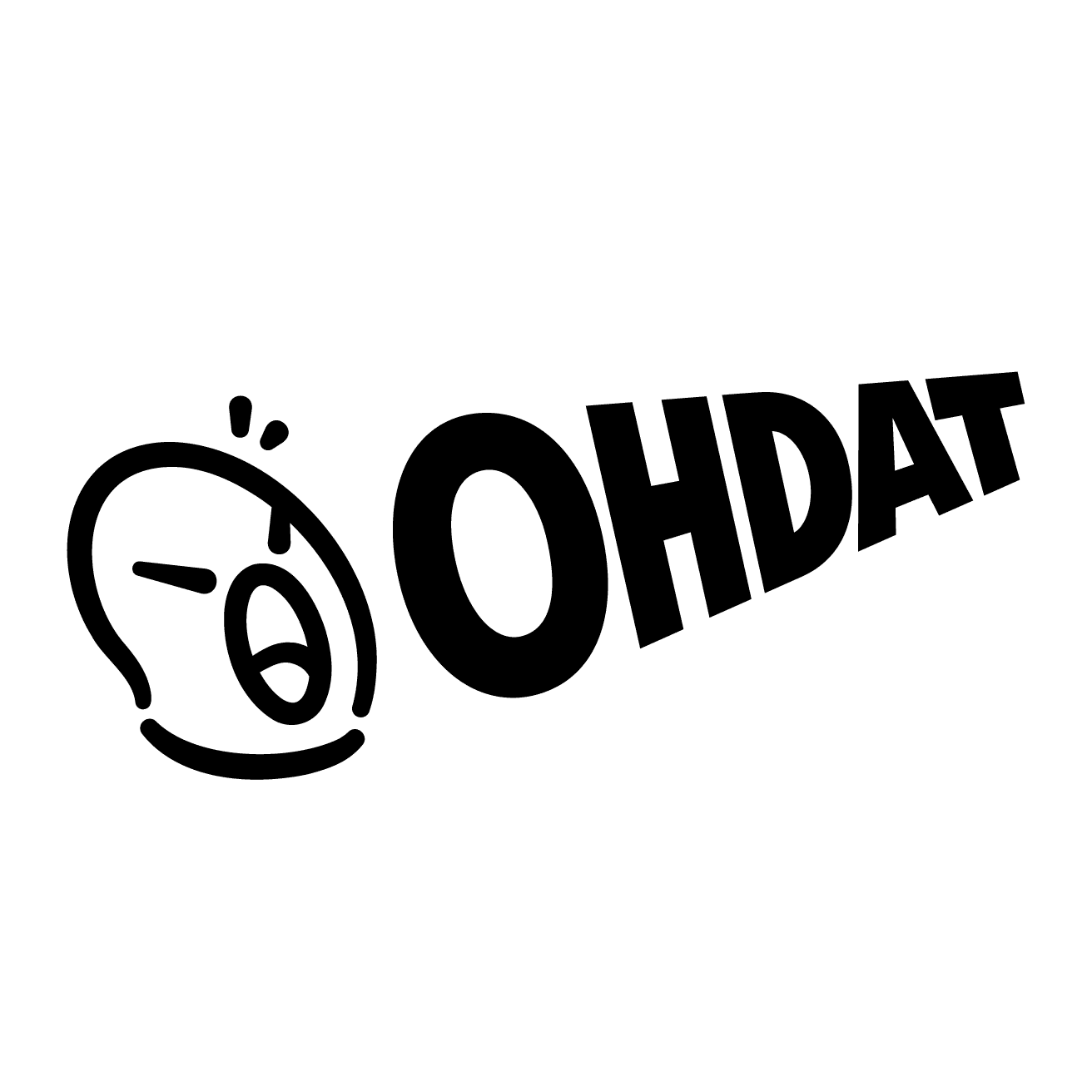 OHDAT_DEV