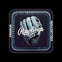 Rawlings PRIMUS NFT collection image