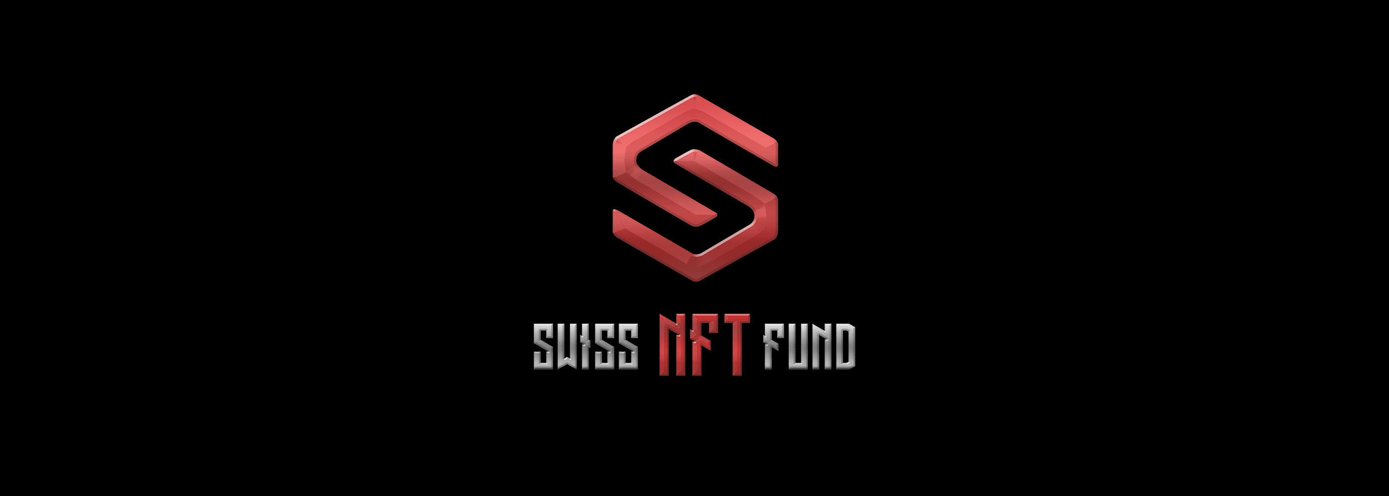 SwissNFTFund banner