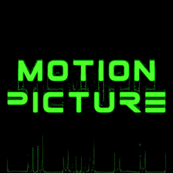 Motion Picture Series collection image
