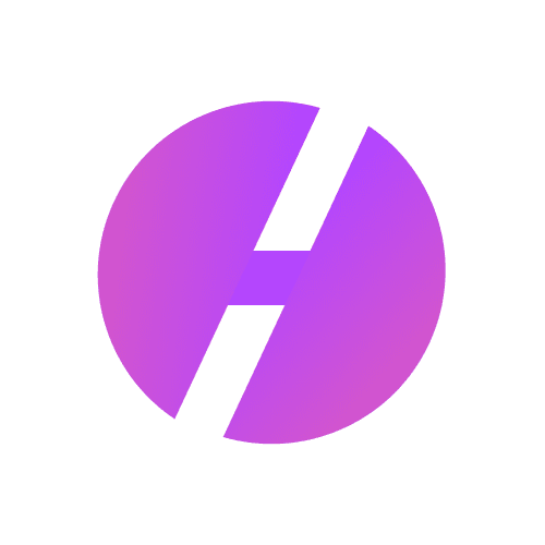 Huma Finance NFT