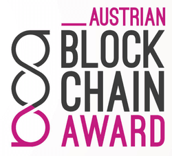 Austrian Blockchain Award 2020-2023 collection image