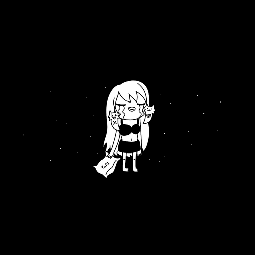 GN #33