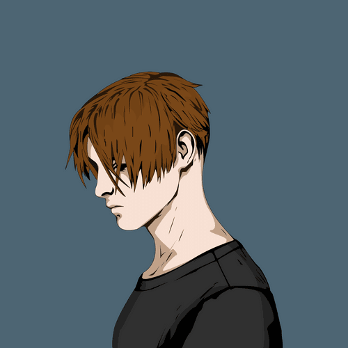 IG's Collective Arts