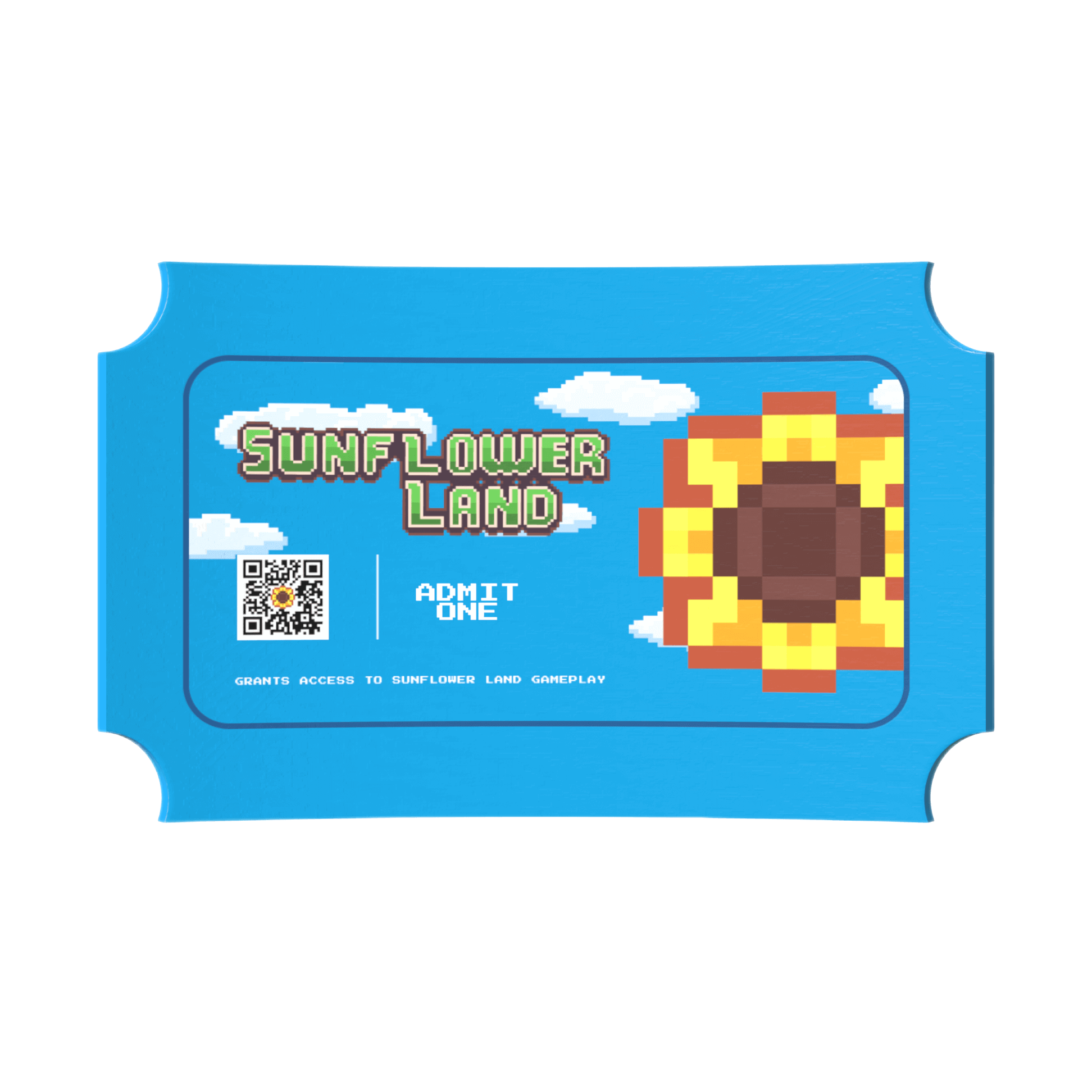 sunflower-land-67521-sunflower-land-accounts-opensea